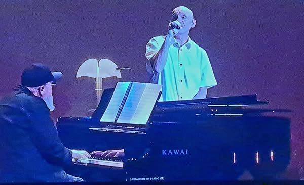 2025 02 19 culturebox